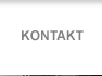 Kontakty