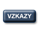 Vzkazy